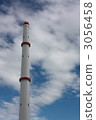 煙囪 3056458