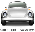 一輛車 3056466