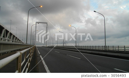 road, uphill, upslope 3056493