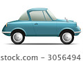 一輛車 3056494