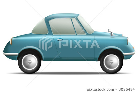 一輛車 一輛車 3056494
