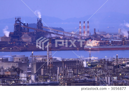 化學品 化學 化學物 3056877