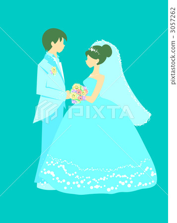 wedding wedding 3057262