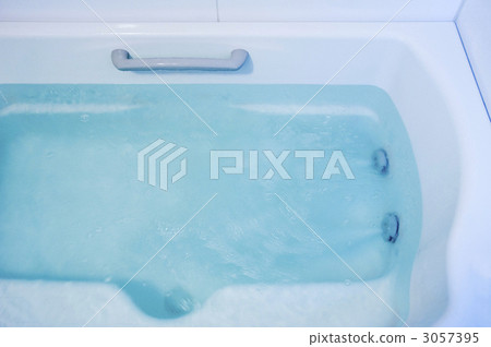 Jet bath Jet bath 3057395