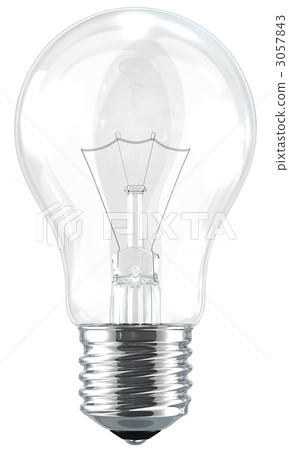 light bulb  3057843