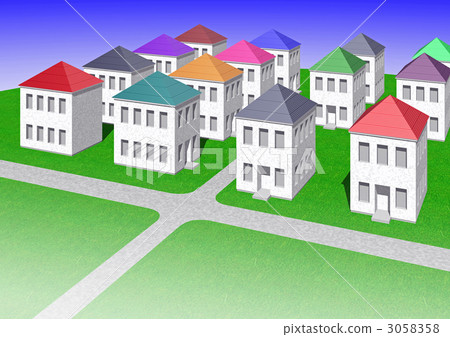 My home image · side 2 My home image · side 2 3058358