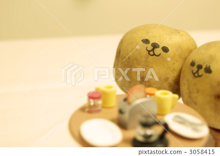 放鬆 放鬆 3058415
