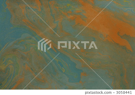 Mabling Mabling 3058441