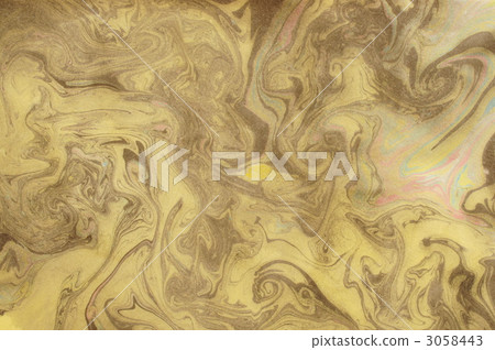 大理石花紋 3058443