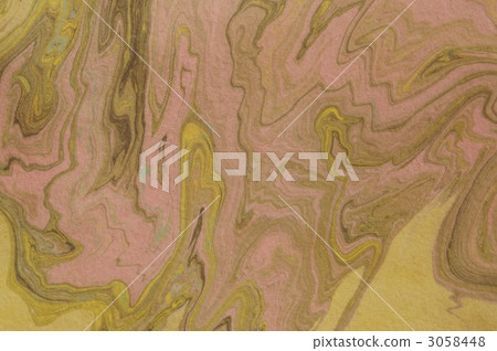 Mabling Mabling 3058448