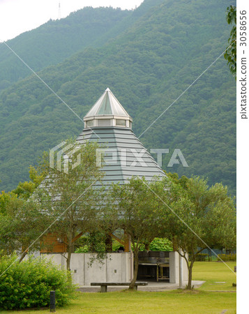 烹飪場（露營地） 3058656