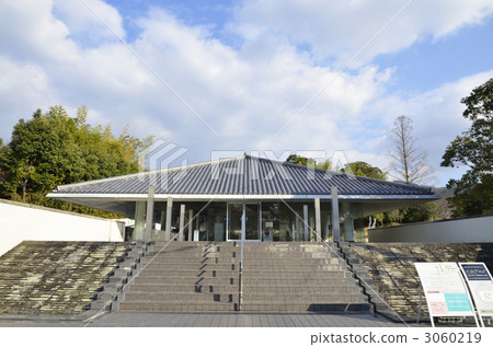 Yurie Yasukichi Memorial Nara City Museum of Photography Yurie Yasukichi Memorial Nara City Museum of Photography 3060219