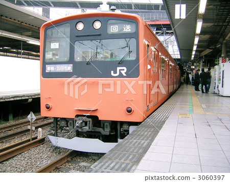 Ome Line 201系列 Ome Line 201系列 3060397