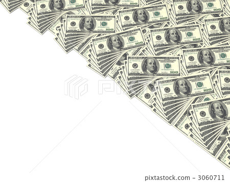 Dollar banknotes bill money 3060711