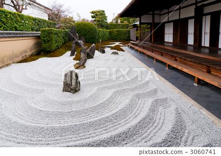 自立花園 自立花園 3060741