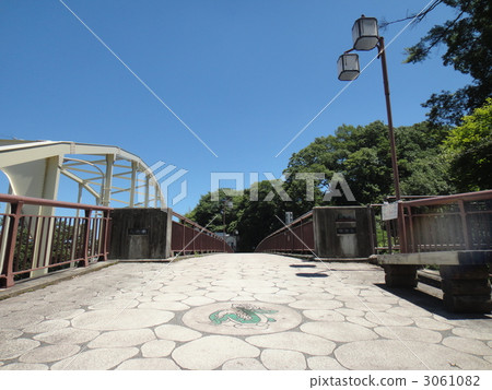 Crossbridge Crossbridge 3061082