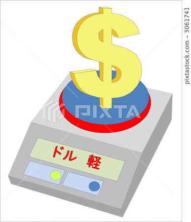 foreign exchange, $, buck 3061741