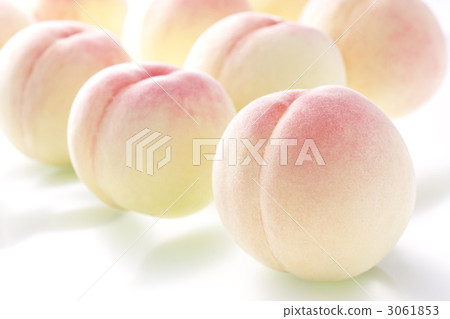 Peaches  3061853