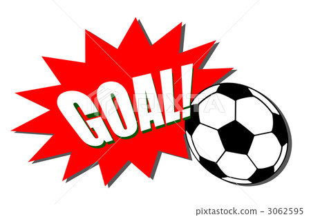 goal, goals, shoot 3062595