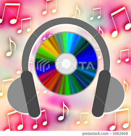Music image Music image 3062608