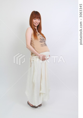 Maternity photo Maternity photo 3063345