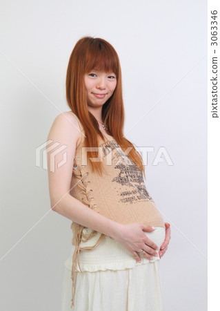 Maternity photo Maternity photo 3063346