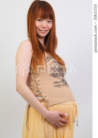 Maternity photo Maternity photo 3063359