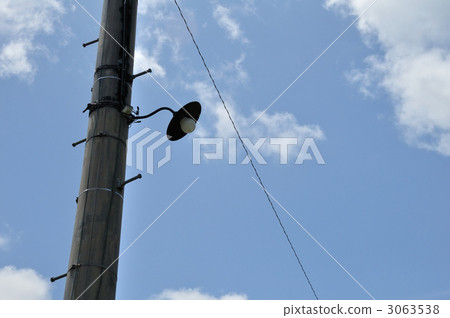 鄉村道路復古內陸 3063538