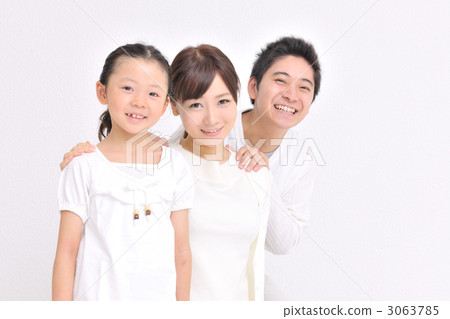 family, parenthood, parent and child 3063785