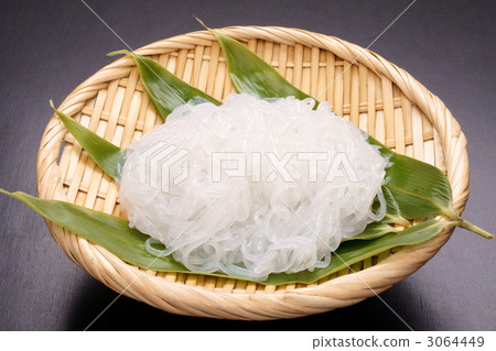 紗線konnyaku（白色）（200 g） 3064449