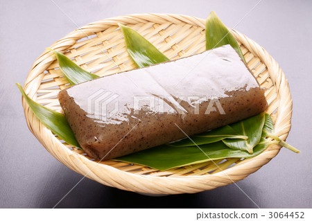 Konnyaku board (250 g) 3064452