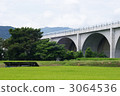 信越高速公路 鋼筋混凝土 上田市 3064536