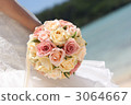 bouquet, bouquets, flower arrangement 3064667