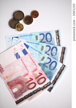 euro, eur, euros 3065285