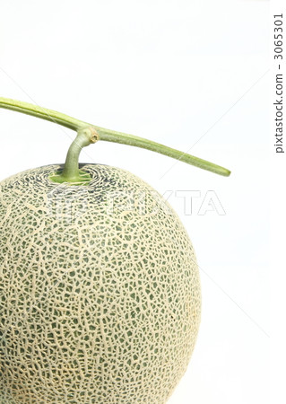 伯爵的甜瓜 3065301