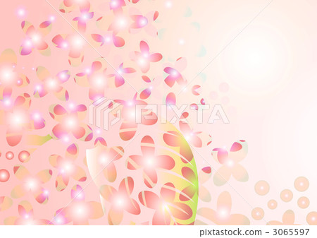 lilac, lilacs, japanese pattern 3065597