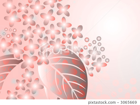 lilac, lilacs, flower 3065669