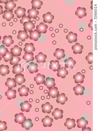 花朵 花 花卉 3066014