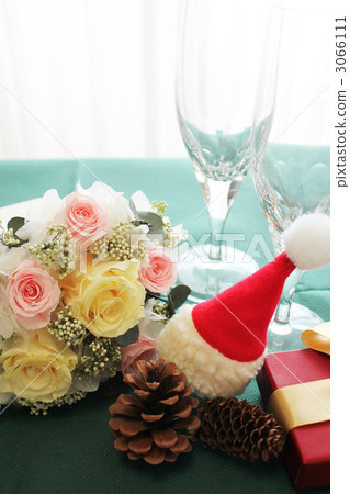 Christmas Party Christmas Party 3066111