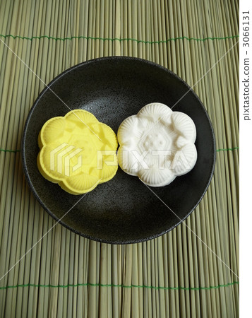 墮落的土地和上帝 3066131