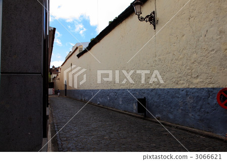 La Laguna 3066621