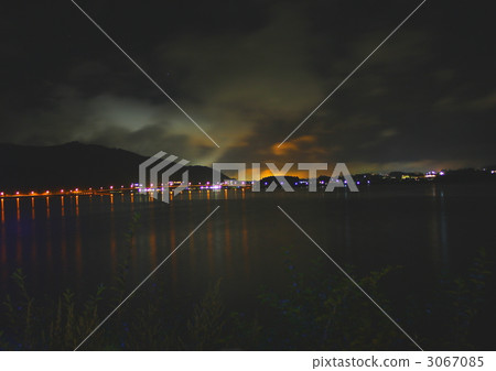 富士急高原樂園 富士急樂園 Fuji Q 3067085