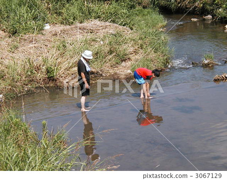 River play 2 River play 2 3067129