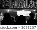 檔位 3068107