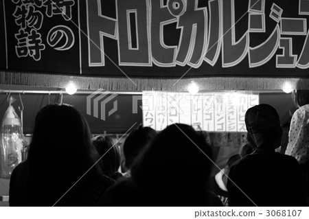 檔位 3068107