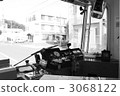 電車 3068122