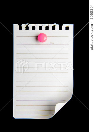 Record message 3068394