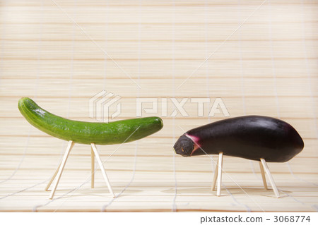 中元節 盂蘭盆節 年度盛事 3068774