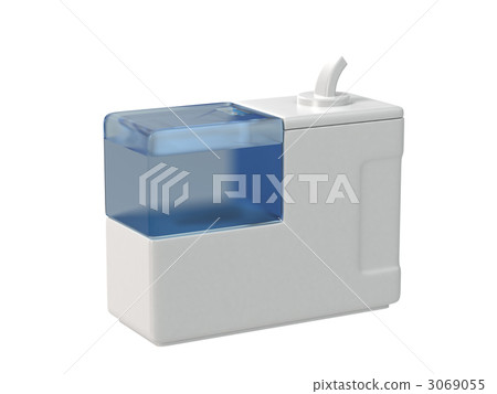 humidifier  3069055