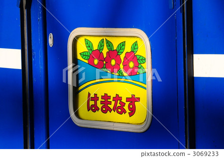 玫瑰 系統 24系列 3069233